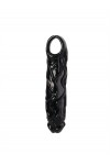 Penis Extenders, WAD / WAD Rear-end Rocket M
