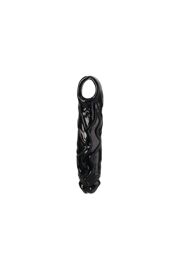 Penis Extenders, WAD / WAD Rear-end Rocket M