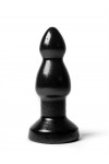 Butt plugok / WAD Két lépcsős buttplug 22