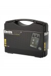 Electro dobozok / E-STIM ElectroPebble electro doboz