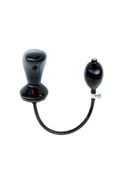 Felfújható játékok / Mister B Felfújható tömörített G-plug
