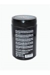 FF gélek és zsírok / Mister B Fist extrém öklözőkrém 1000 ml