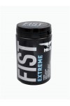 Gélek és Zsírok / Mister B Fist extrém öklöző krém 1000 ml