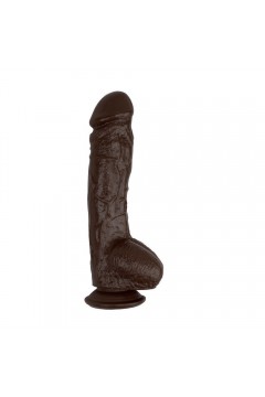 Dildos / Push Monster The Maste Dildo