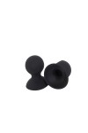 Nipple Suckers / Brutus Nip Pull - Silicone Nipple Suckers
