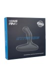 Férfi G-pont masszírozók / Nexus Revo Intense férfi G-pont masszírozó