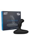 Férfi G-pont masszírozók / Nexus Revo Intense férfi G-pont masszírozó
