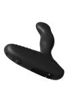 Male G-spot massage / Nexus Revo Intense - Waterproof Rotating Prostate Massager