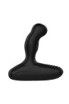 Male G-spot massage / Nexus Revo Intense - Waterproof Rotating Prostate Massager