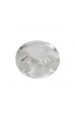 Ball Stretchers / Sport Fucker Skater Boyz Ballstrecher - Transparent