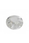 Ball Stretchers / Sport Fucker Skater Boyz Ballstrecher - Transparent