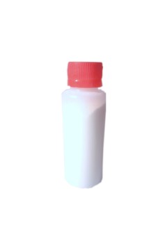 Síkosítók / J-Lube J-lube kicsi - 56 gr