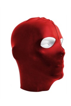 Hoods / Mister B Datex Hood Eyes Open Only Hoods / Mister B Datex Hood Eyes Open Only