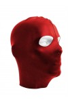 Hoods / Mister B Datex Hood Eyes Open Only