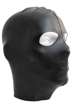 Hoods / Mister B Datex Hood Eyes Open Only
