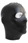 Hoods / Mister B Datex Hood Eyes Open Only