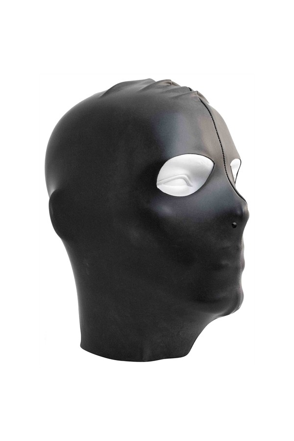 Hoods / Mister B Datex Hood Eyes Open Only