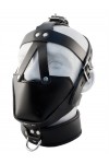 Fej harnessek / Mister B Prémium fejharness