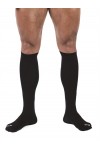 Socks / Mister B Football socks - Black