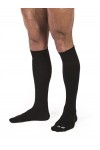 Socks / Mister B Football socks - Black