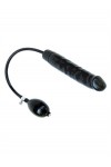 Inflatable Toys / Mister B Inflatable Solid Dildo