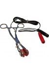 Body Play / Mister B Electro Forcep Pliers