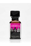 Poppers / BGP AMSTERDAM big