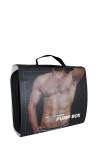 Pumps / Mister B Pump box