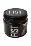FF gélek és zsírok / Mister B Fist hot öklözőkrém