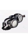 Blindfolds / Mister B Rubber Piss Goggles