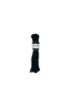 Suspension / Mister B Black Bondage Rope 15 m