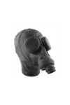 Gasmasks / Mister B Russian Gasmask with Hood & Eyecaps
