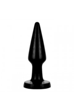 Butt plugok / Push Xtreme Pointer buttplug