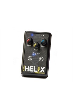 Electro dobozok / E-STIM Helix electro doboz