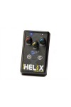 Power Units / E-STIM Helix Electrobox