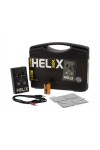 Power Units / E-STIM Helix Electrobox