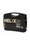 Electro dobozok / E-STIM Helix electro doboz
