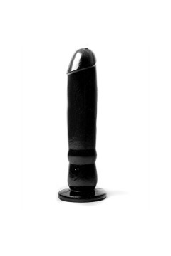 Dildók / WAD Navy Seal dildó