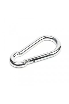 Accessories / Black Dream Carabine hook