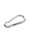 Accessories / Black Dream Carabine hook