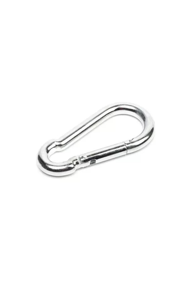 Accessories / Black Dream Carabine hook