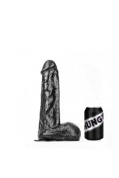 Dildos / HUNG'R David Dildo