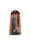 Dildos / HUNG'R David Dildo