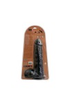 Dildos / HUNG'R David Dildo
