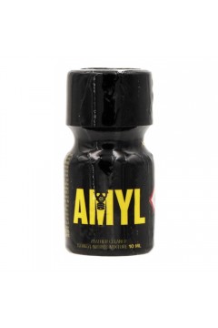 Poppersek / BGP AMYL kicsi