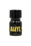 Poppersek / BGP AMYL kicsi