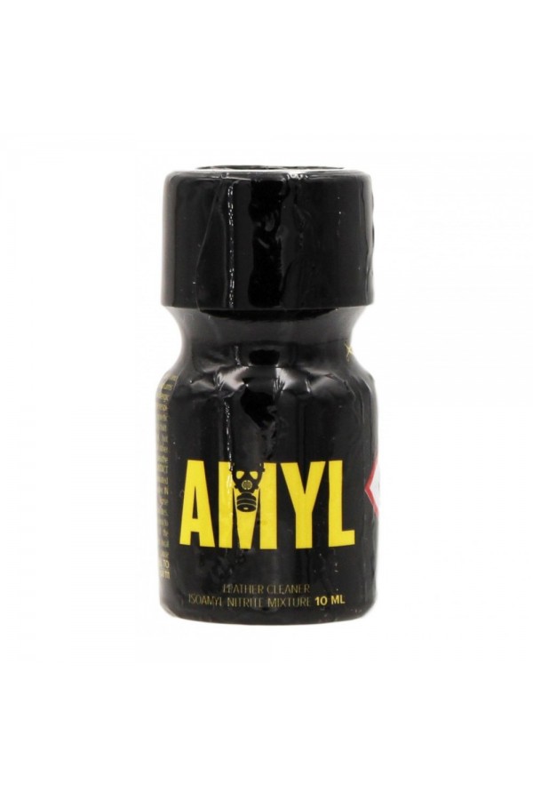 Poppers / BGP AMYL small