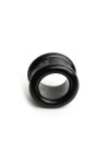 Ball Stretchers / Sport Fucker PowerPlay Ball Stretcher