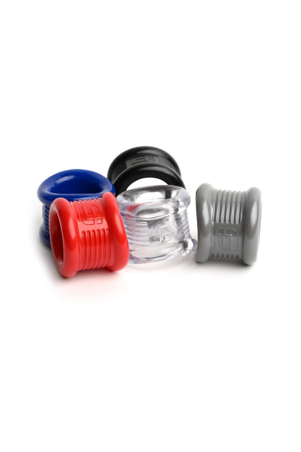Ball Stretchers / Sport Fucker PowerPlay Ball Stretcher