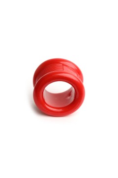 Ball Stretchers / Sport Fucker PowerPlay Ball Stretcher